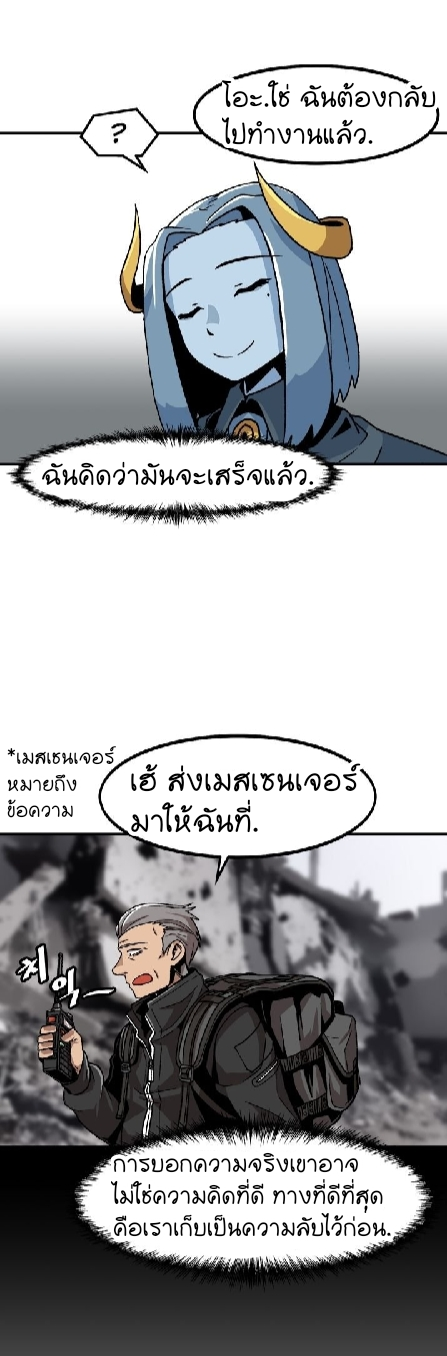 1300154961.png