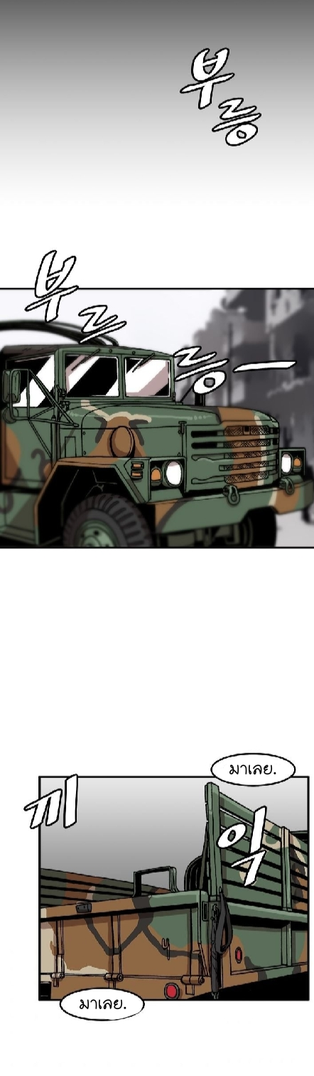1300154993.png