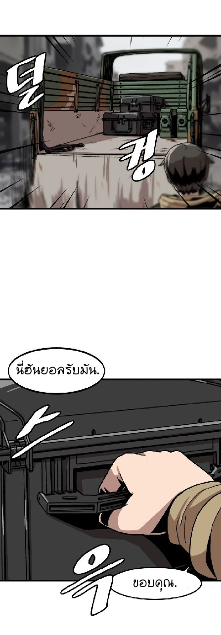 1300155025.png