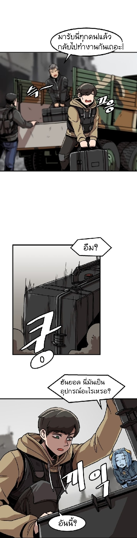 1300155057.png
