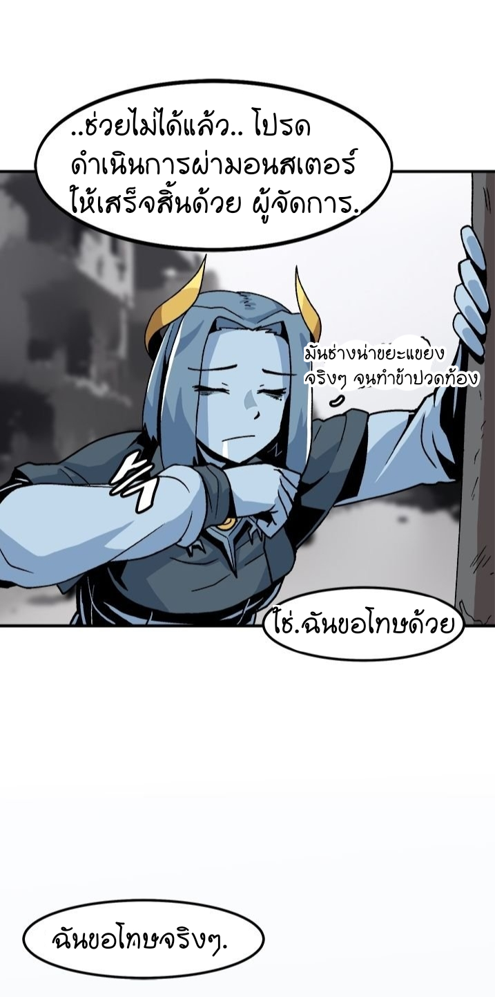 1300155281.png