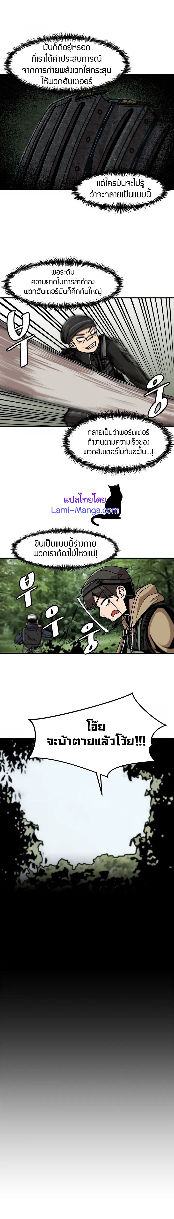 1300173657.jpg