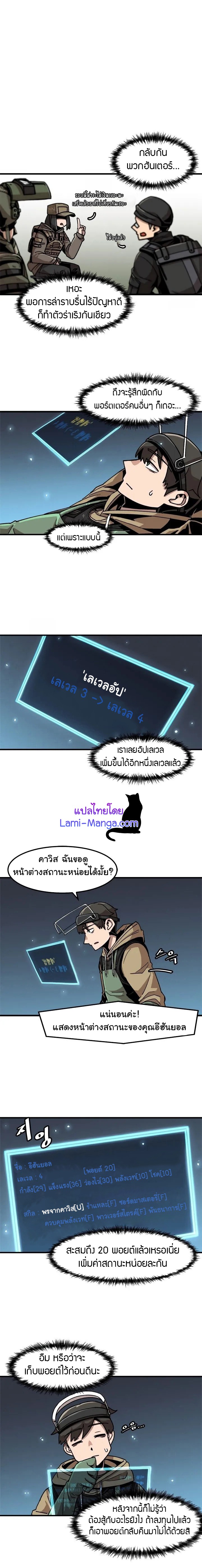 1300173721.jpg
