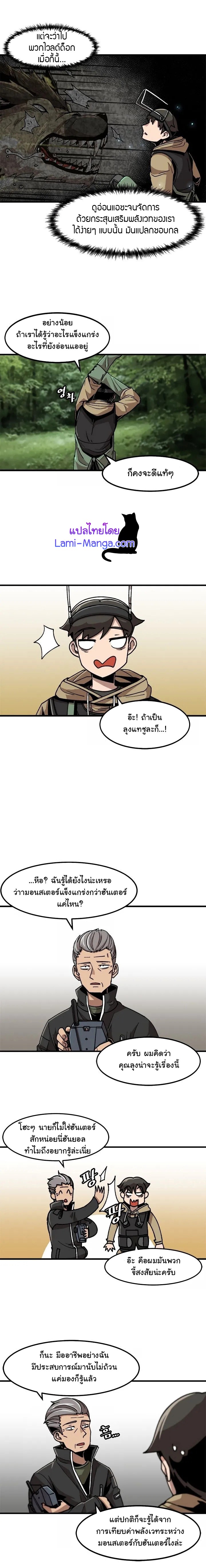 1300173753.jpg
