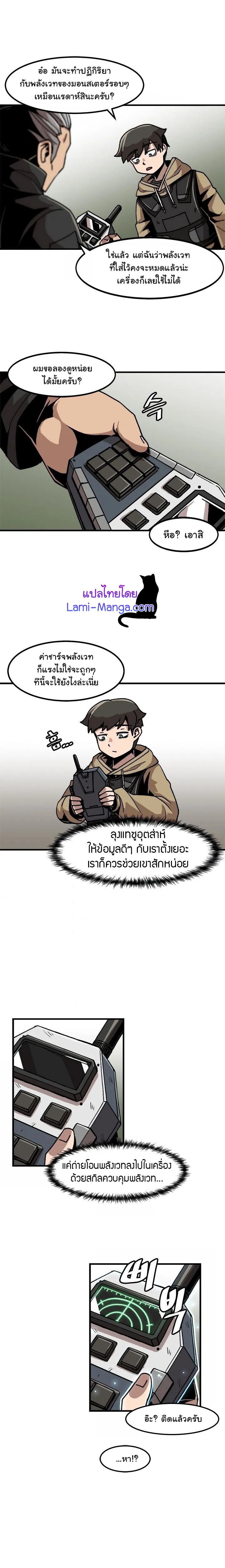 1300173817.jpg