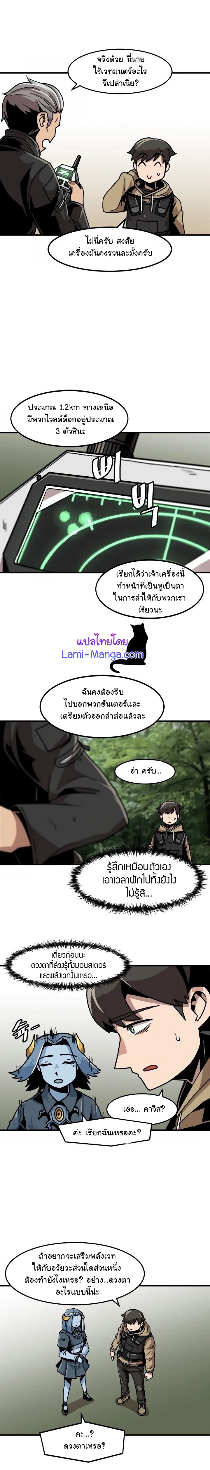 1300173849.jpg