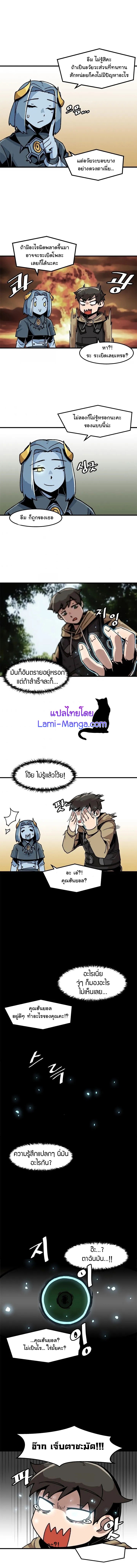 1300173881.jpg