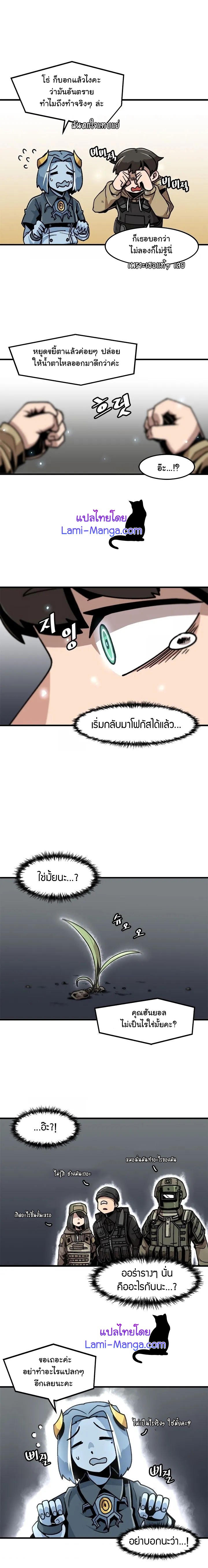 1300173913.jpg
