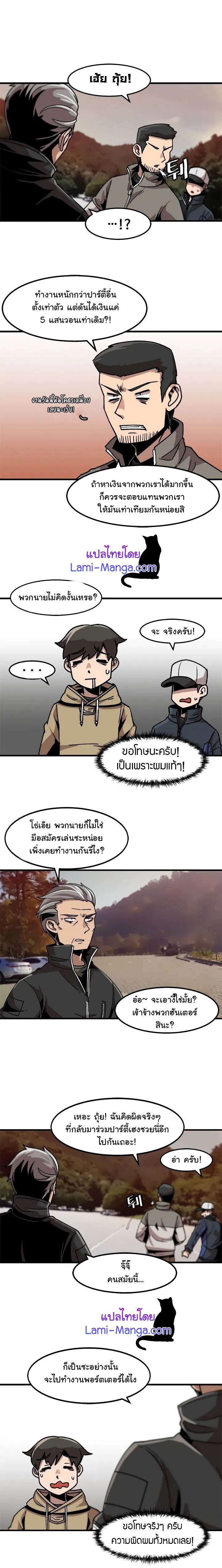 1300173977.jpg