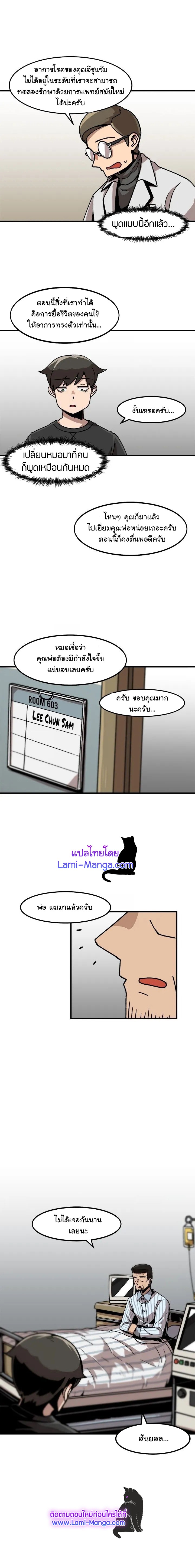 1300174041.jpg