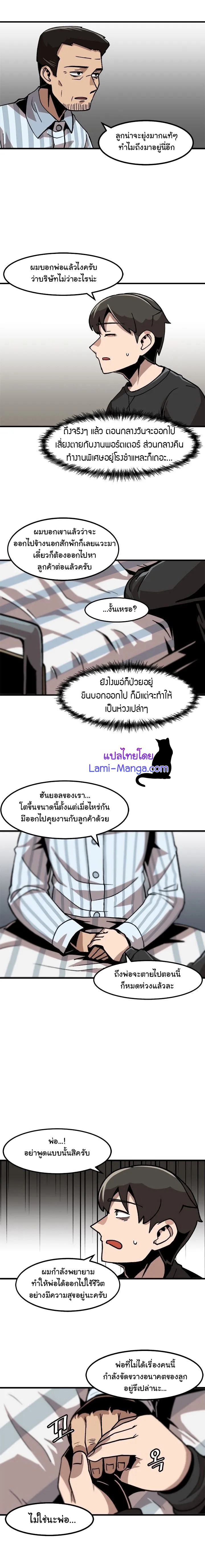 1300176314.jpg