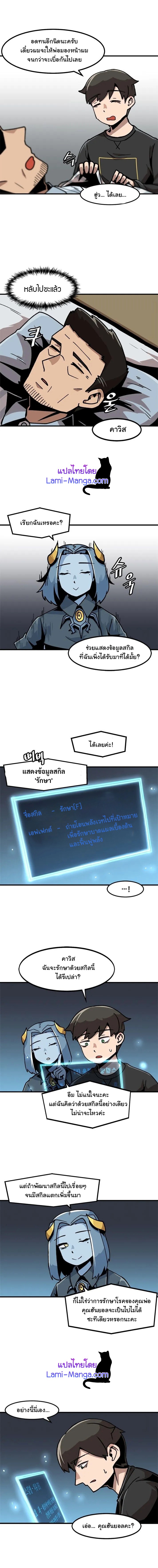 1300176410.jpg
