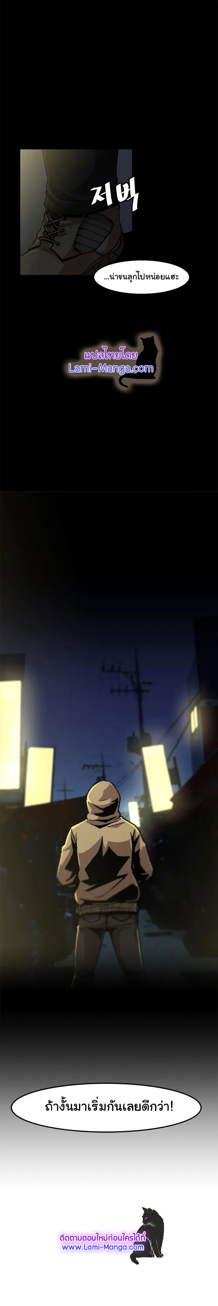 1300176634.jpg