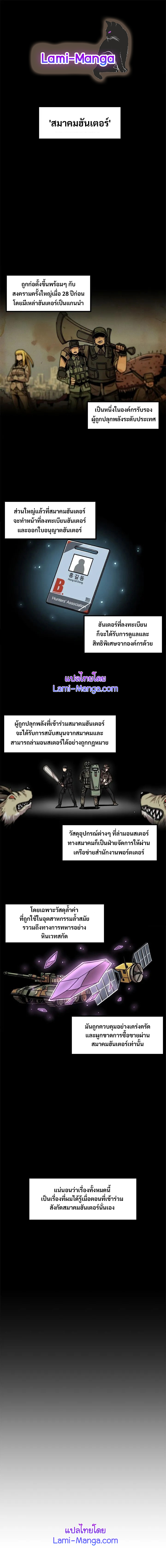 1300178875.jpg