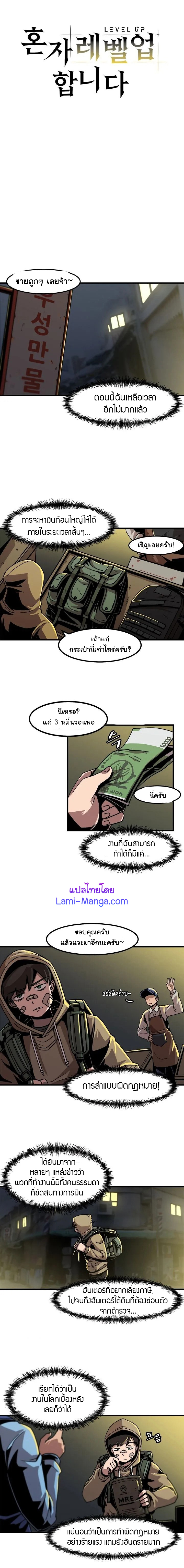 1300178907.jpg