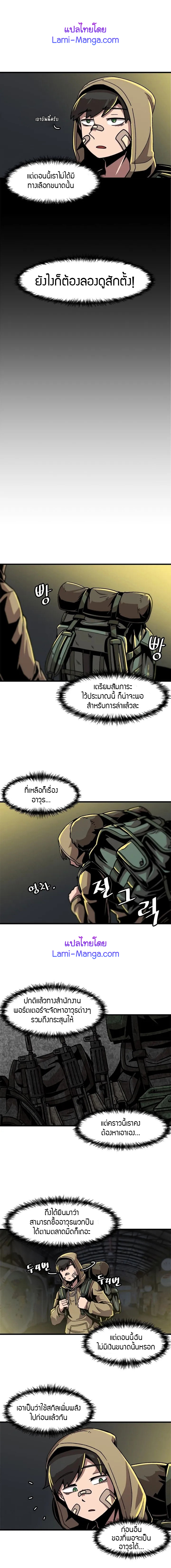 1300178939.jpg