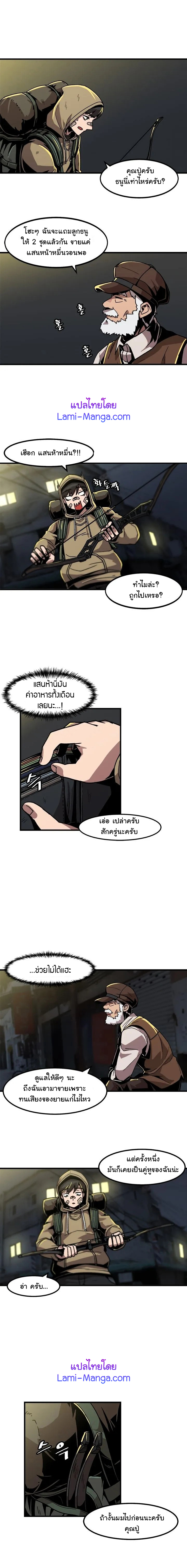 1300179003.jpg