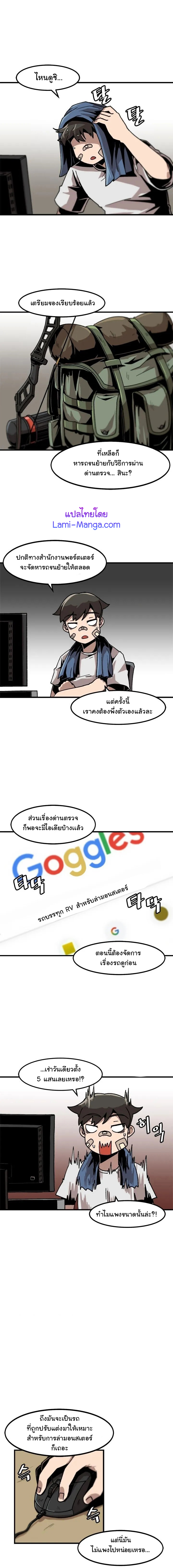 1300179163.jpg