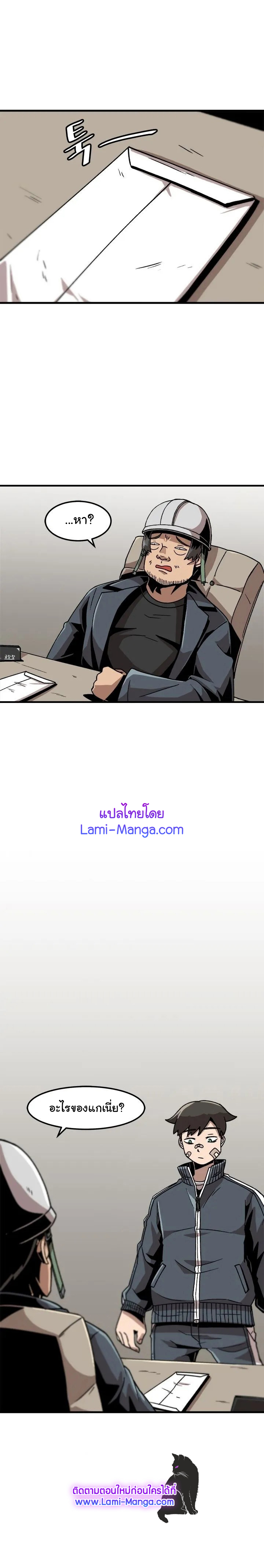 1300179227.jpg