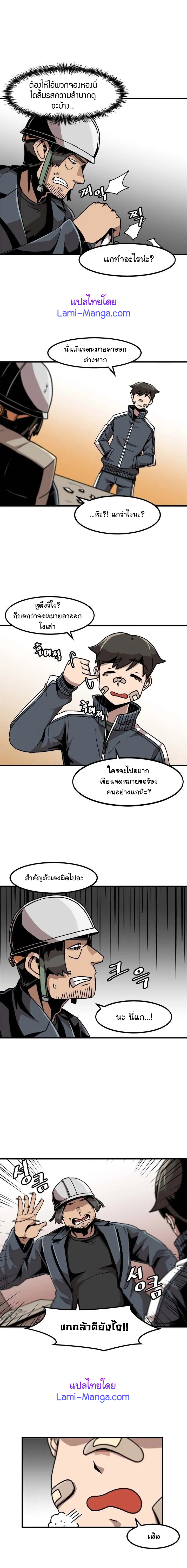 1300181500.jpg