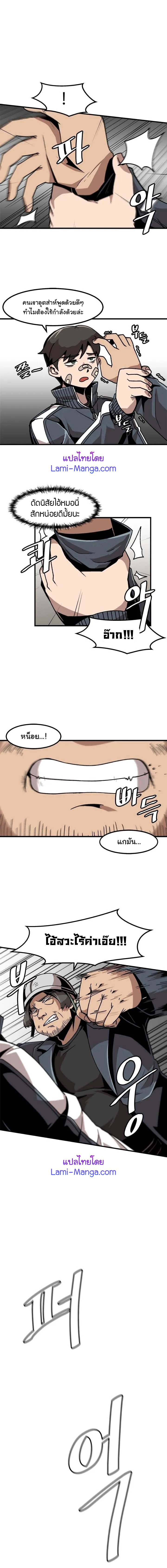 1300181532.jpg