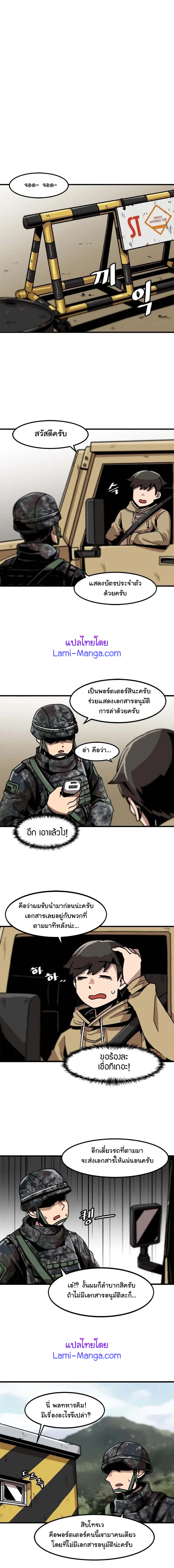 1300181788.jpg