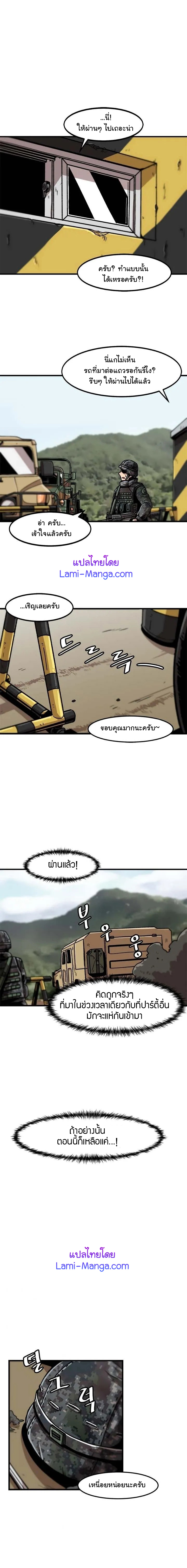 1300181820.jpg