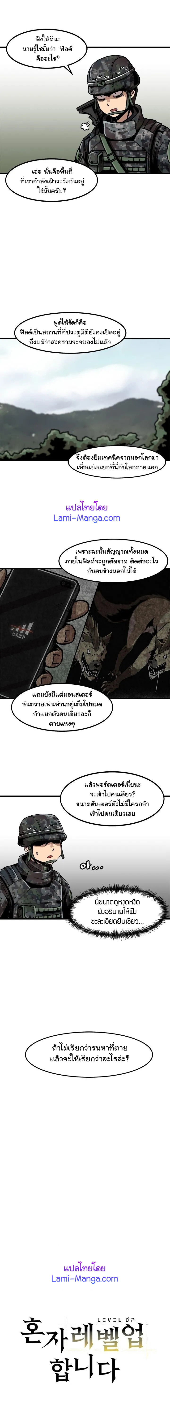 1300184125.jpg