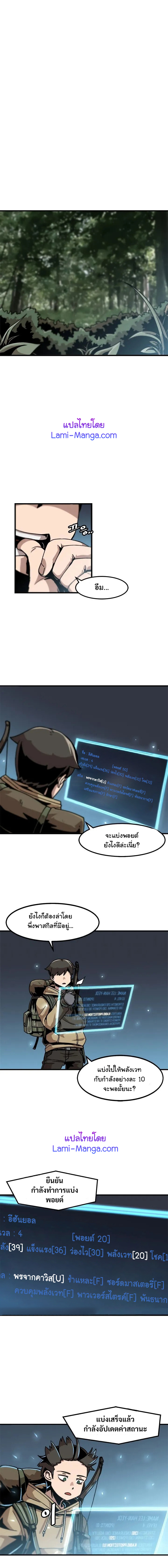 1300184157.jpg