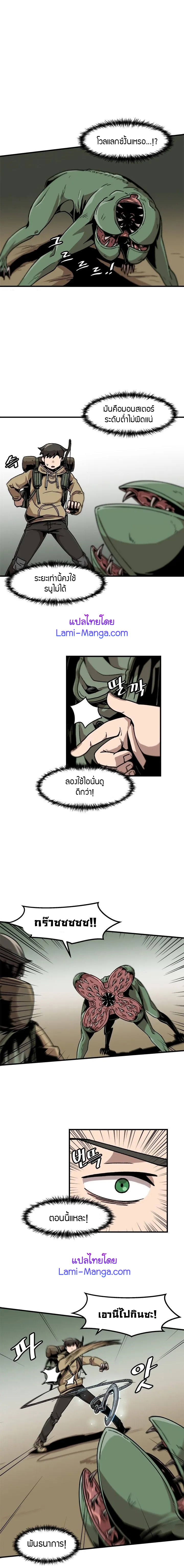 1300184285.jpg