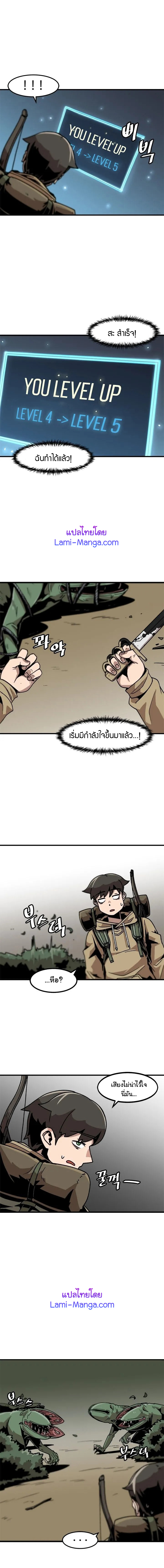 1300184381.jpg