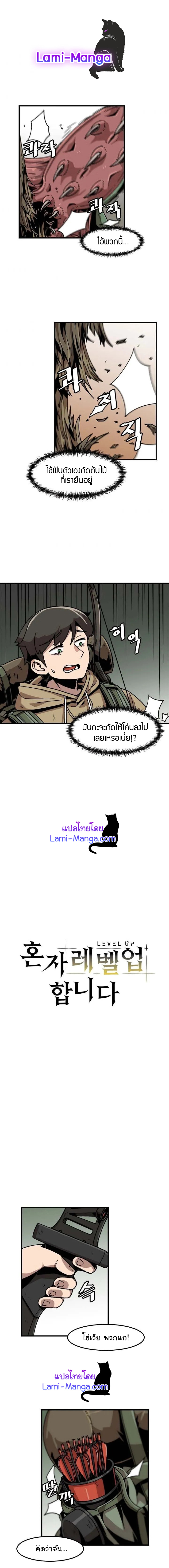 1300186718.jpg
