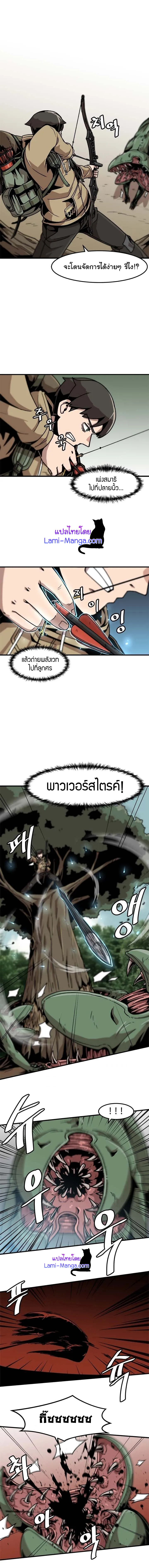 1300186750.jpg