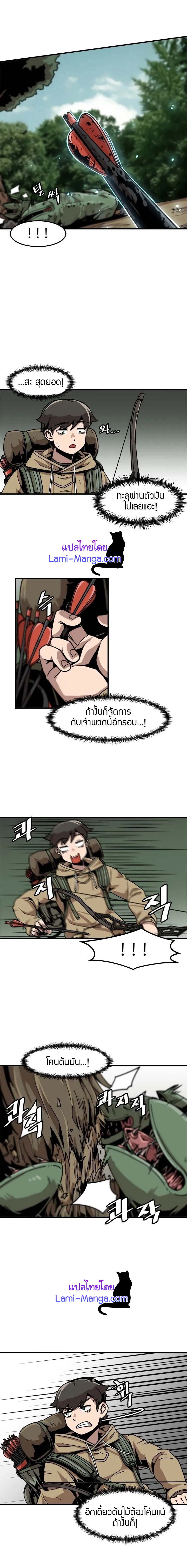 1300186782.jpg
