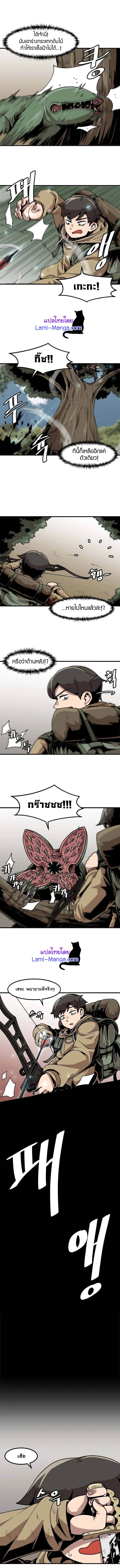 1300186942.jpg
