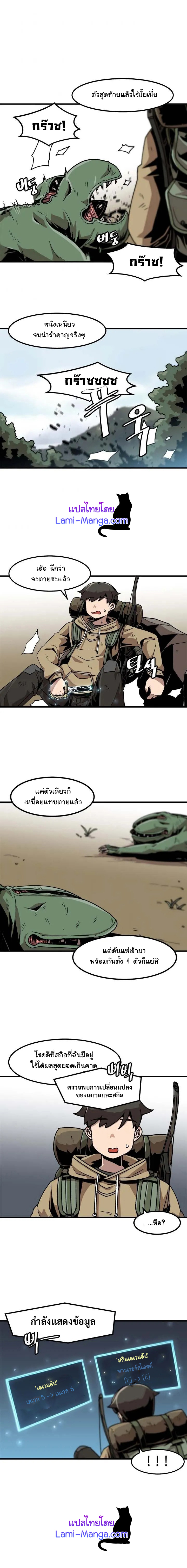 1300186974.jpg