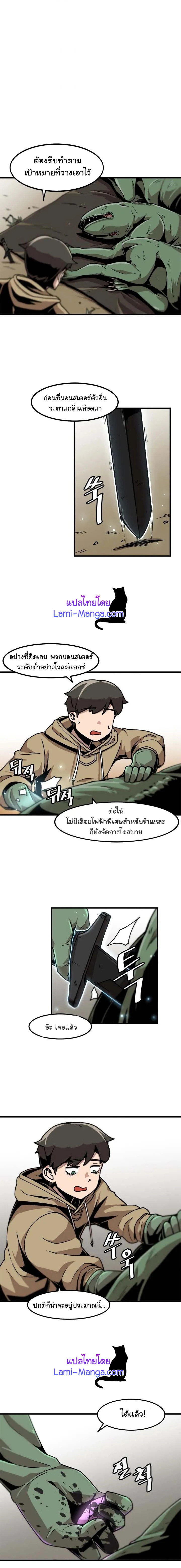 1300187038.jpg