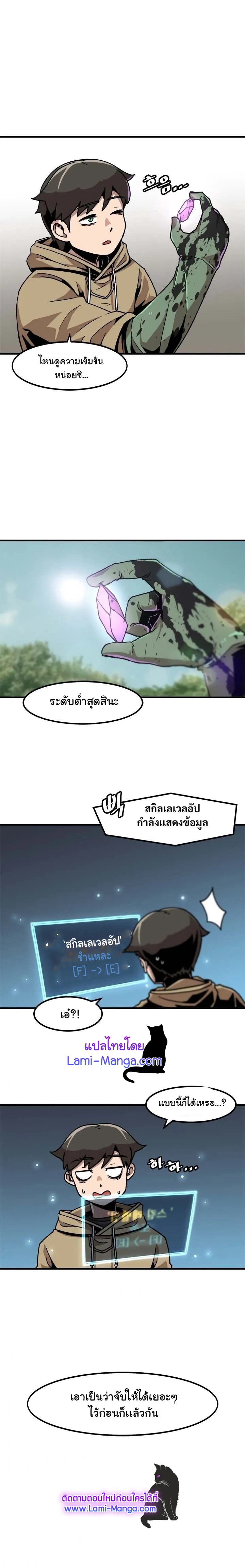 1300187070.jpg