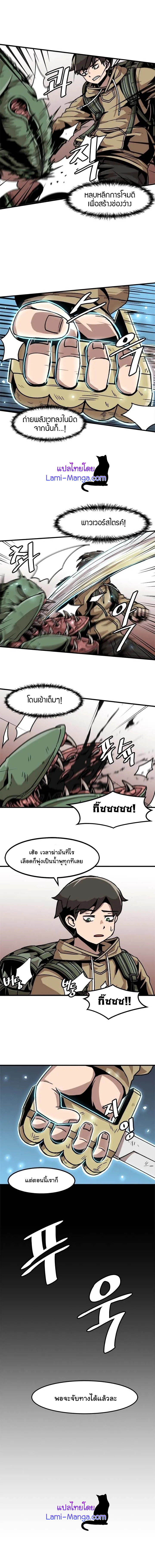 1300189407.jpg
