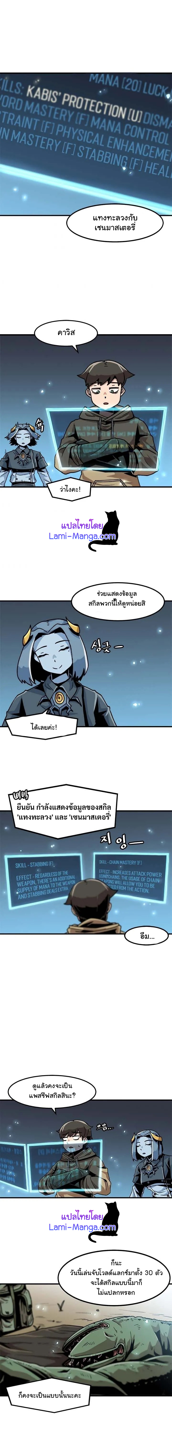 1300189471.jpg