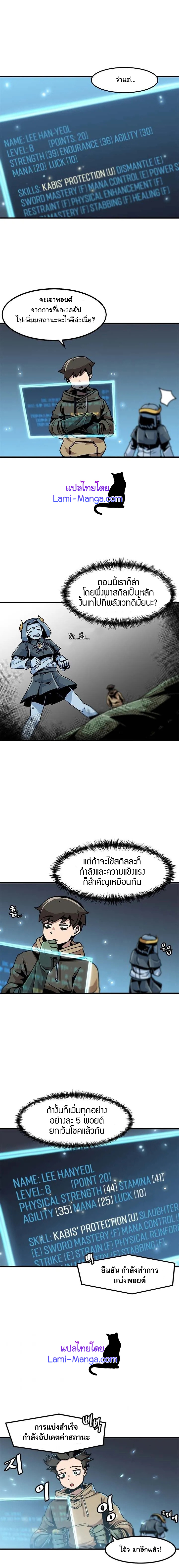 1300189503.jpg