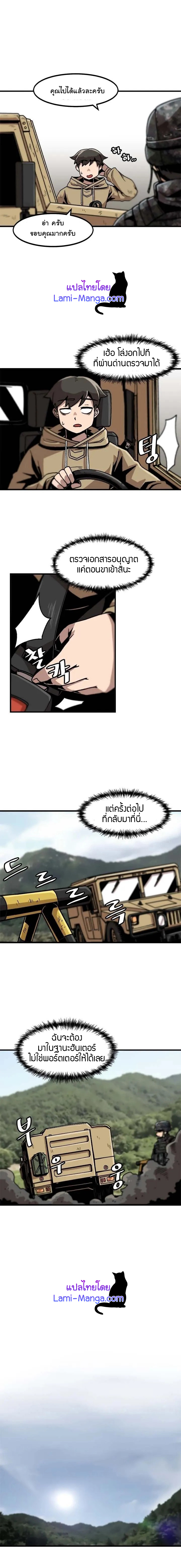 1300189599.jpg