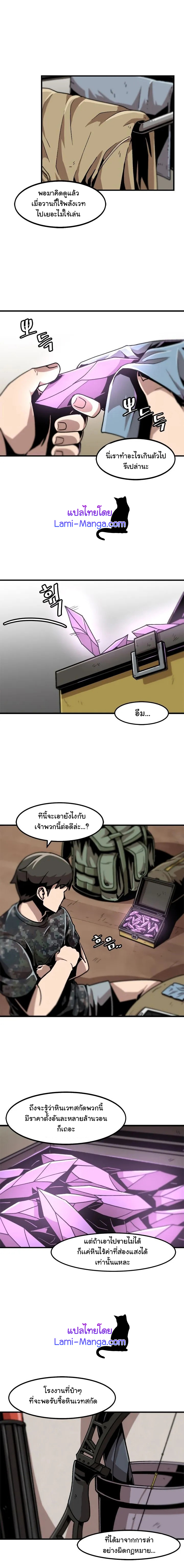 1300192000.jpg
