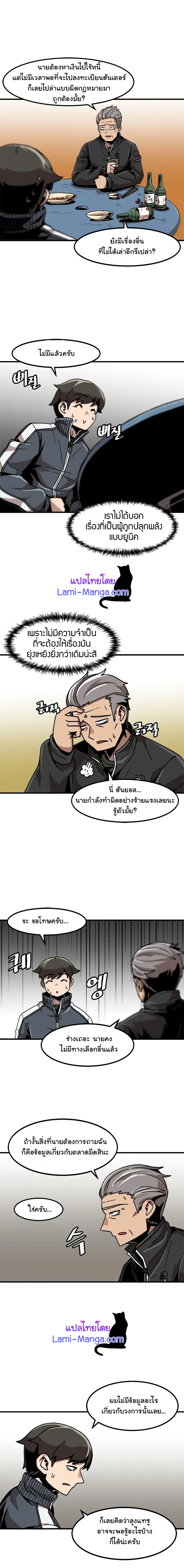 1300192160.jpg