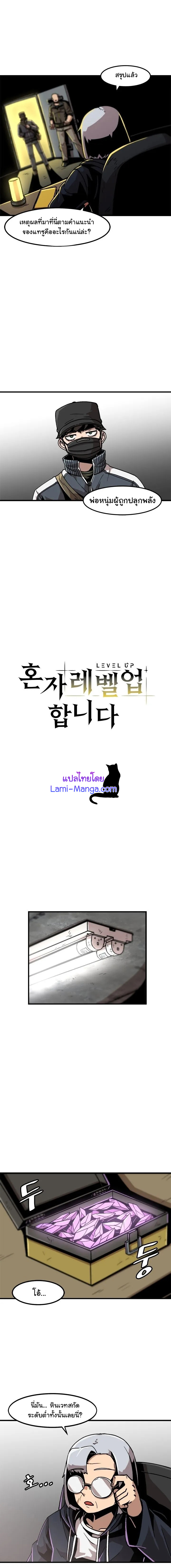 1300194593.jpg