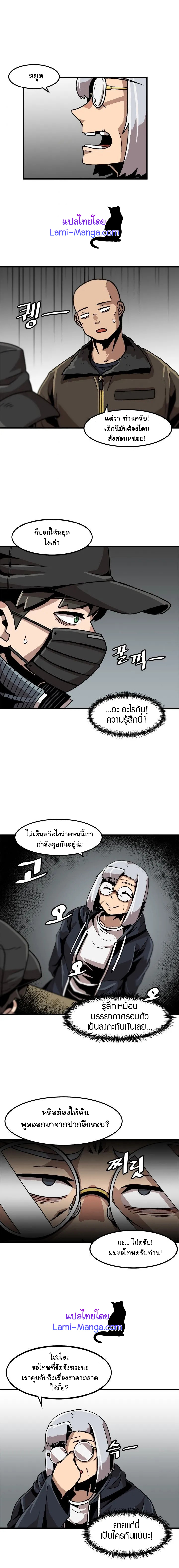 1300194753.jpg
