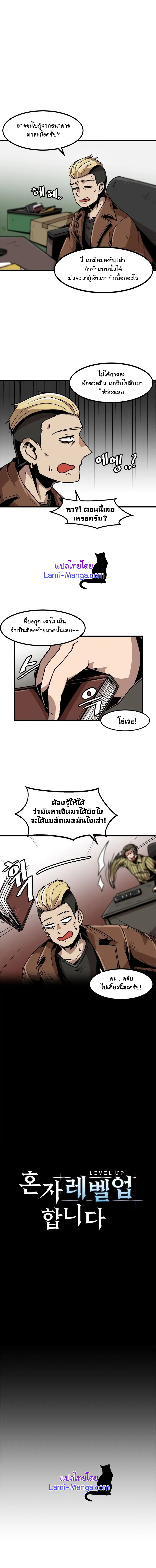 1300197186.jpg