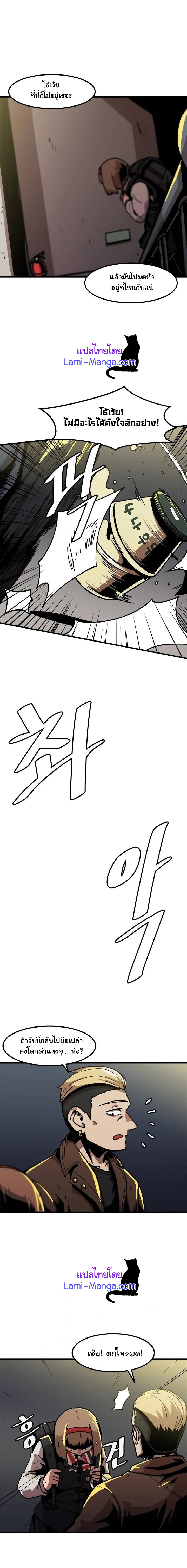 1300199779.jpg