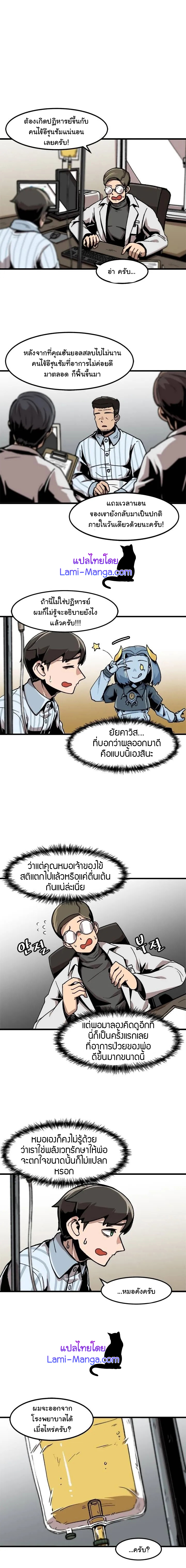 1300199875.jpg