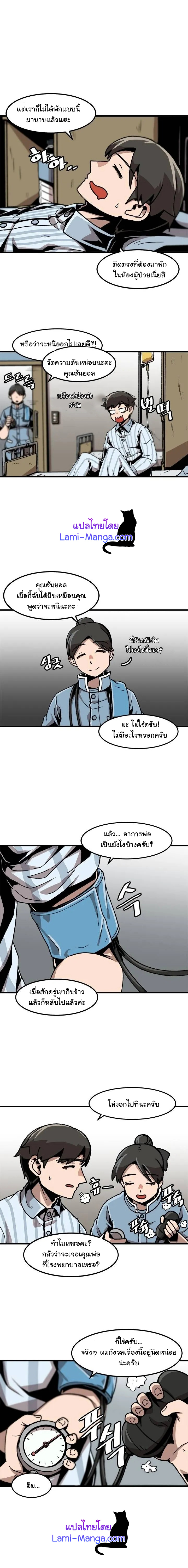 1300199939.jpg